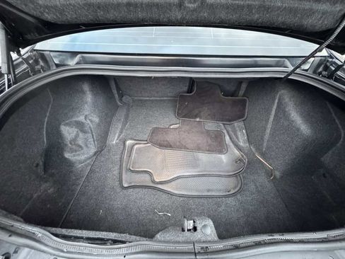 Used 2018 Dodge Challenger GT w/ GT Interior Package image 17