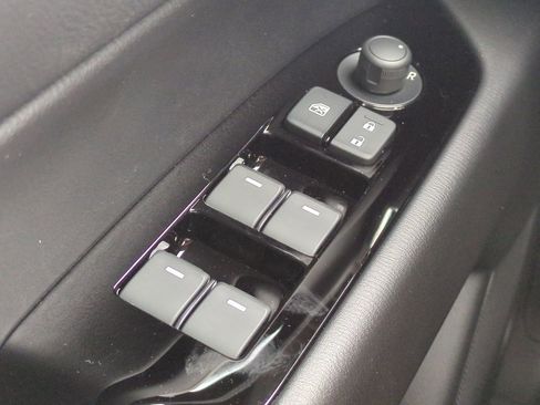 New 2025 MAZDA CX-5 AWD 2.5 S w/ Select Package image 22