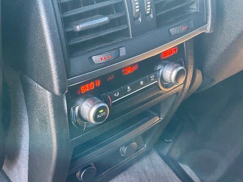 Used 2018 BMW X5 xDrive35i image 33