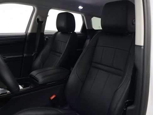Used 2023 Land Rover Range Rover Evoque SE AWD/4WD image 13