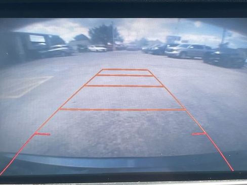Used 2017 Buick Encore Preferred FWD image 25