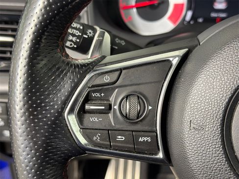 Used 2020 Acura RDX A-Spec image 27
