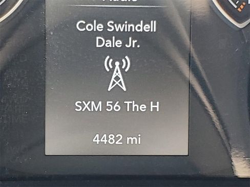 Used 2024 Jeep Wrangler Sport S image 34