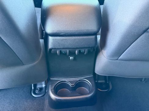 Used 2014 Jeep Wrangler Unlimited Sport w/ Quick Order Package 24S image 15