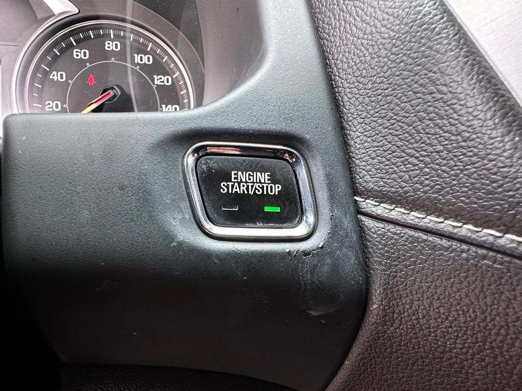 Used 2021 GMC Acadia SLT w/ Premium Package AWD/4WD image 38