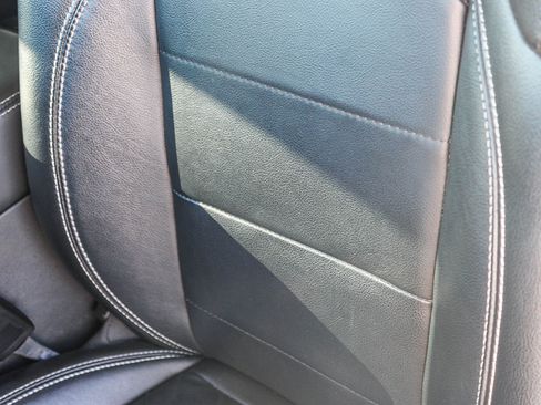 Used 2022 Jeep Wrangler Unlimited Sahara w/ LED Lighting Group image 22