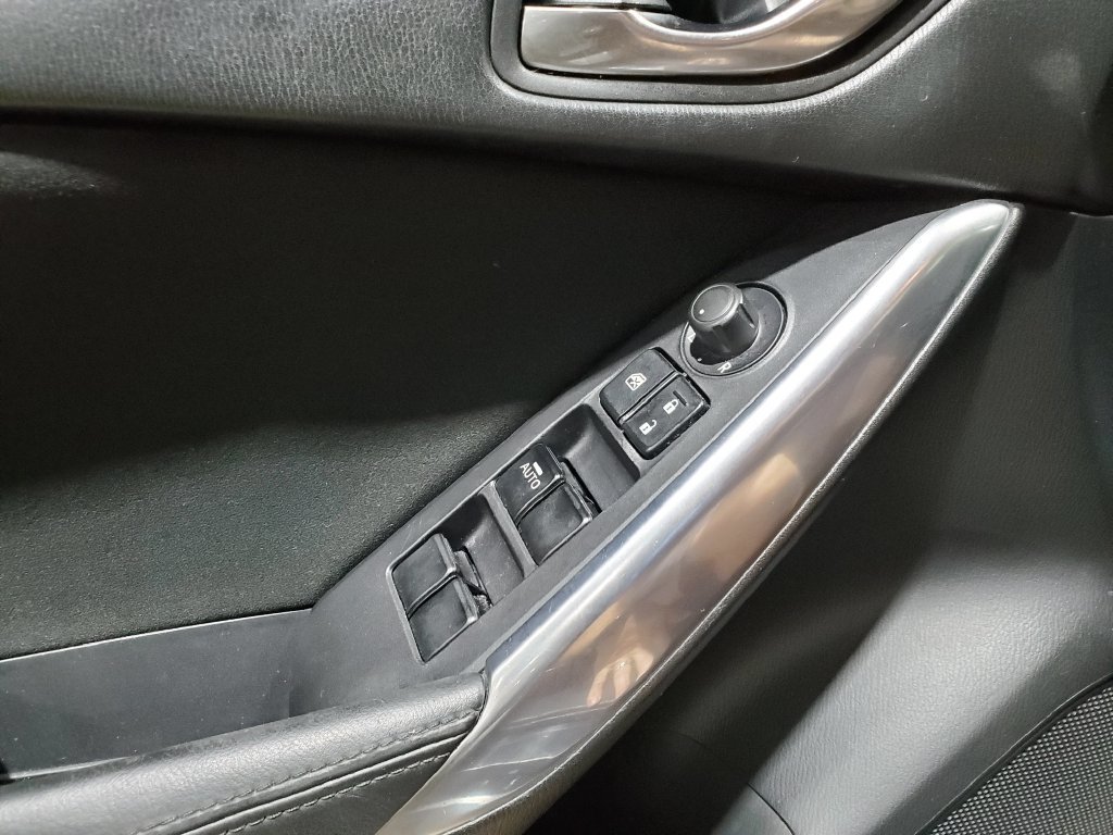 Used 2014 MAZDA MAZDA6 Sport FWD image 31