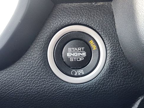 Used 2024 RAM 2500 Big Horn image 22