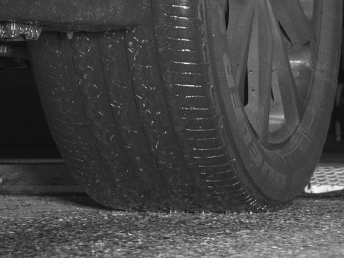 Used 2019 BMW X4 xDrive30i w/ Driving Assistance Package image 12