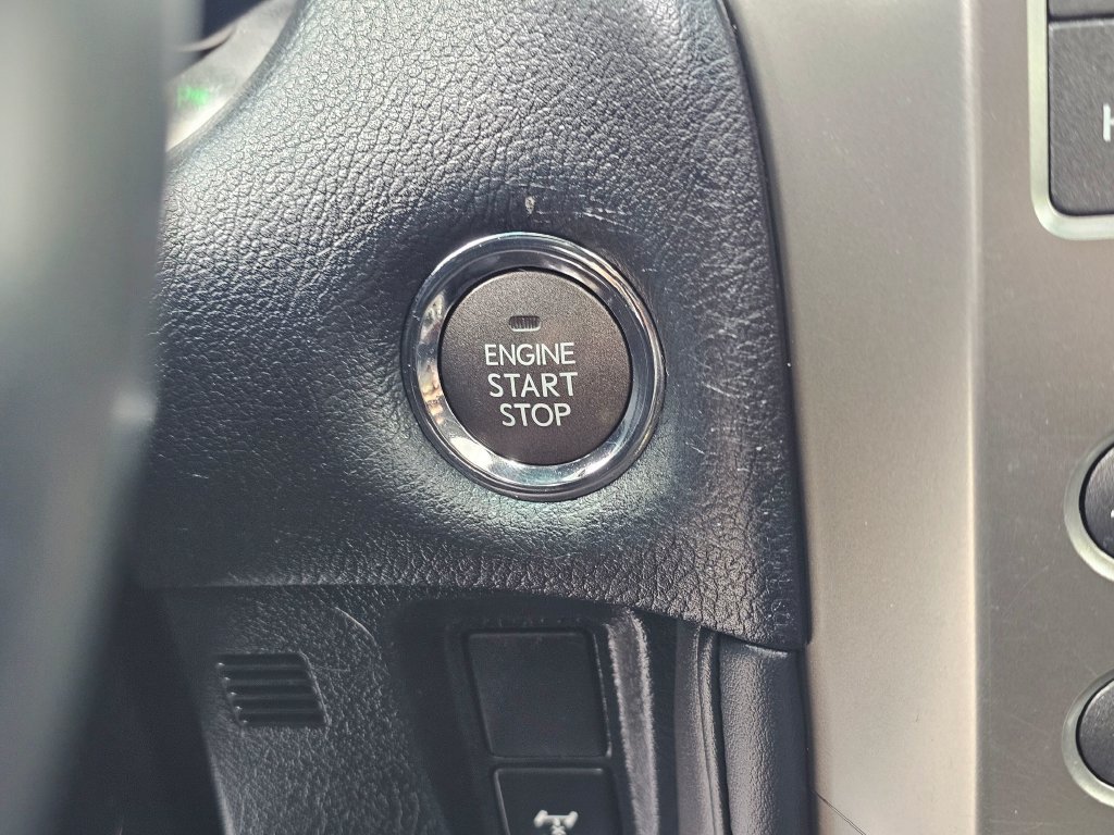 Used 2015 Lexus GX 460 w/ Premium Package AWD/4WD image 28
