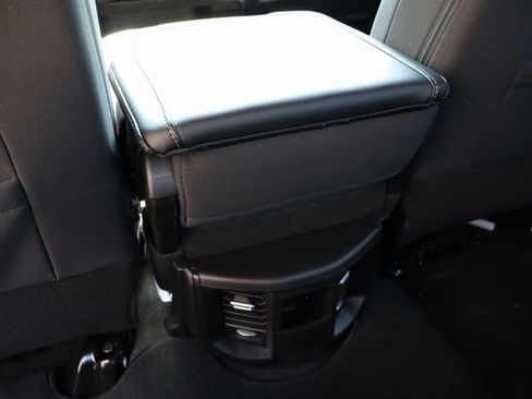 Used 2025 RAM 2500 Big Horn image 47