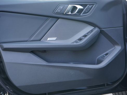 Used 2026 BMW 228i w/ Premium Package image 9