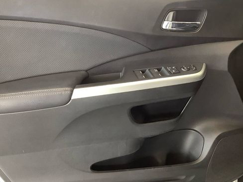 Used 2015 Honda CR-V EX-L image 6