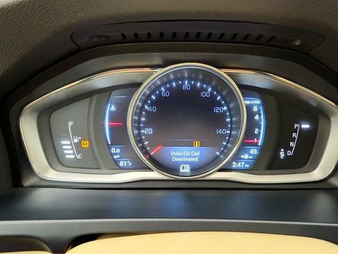 Used 2016 Volvo S60 T5 Premier AWD/4WD image 15