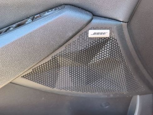 Used 2021 Kia Seltos SX AWD/4WD image 13