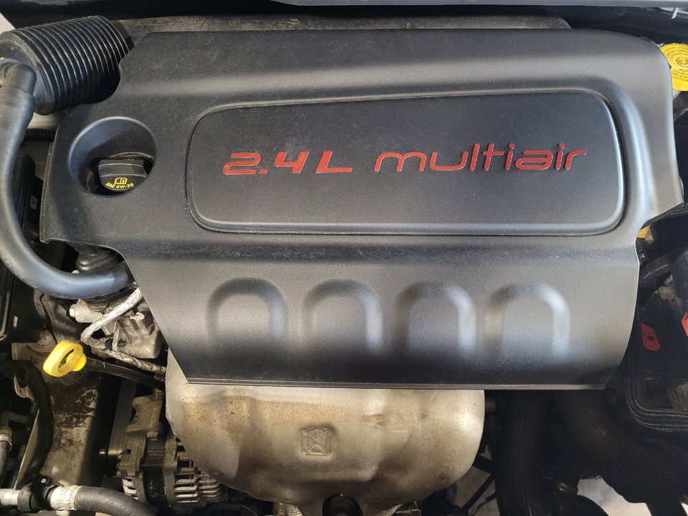 Used 2019 Jeep Compass Latitude w/ Popular Equipment Group AWD/4WD image 30