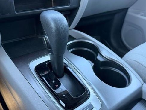 Used 2018 Honda Pilot EX image 14