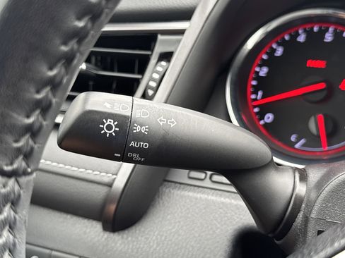 Used 2019 Toyota Camry XSE image 16