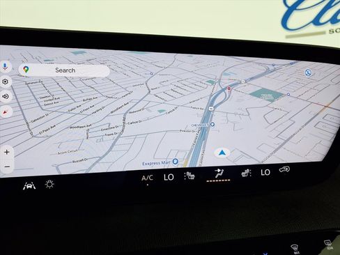 New 2026 Buick Enclave Sport Touring image 5