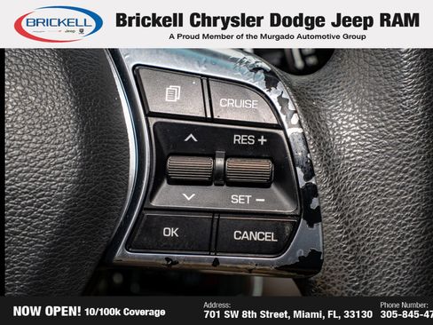 Used 2018 Hyundai Sonata SE image 30