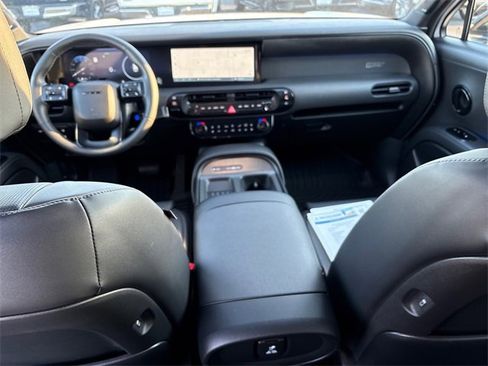 Used 2026 Hyundai Palisade XRT Pro image 20