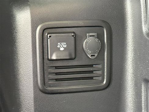 Certified 2023 Toyota 4Runner TRD Sport image 41