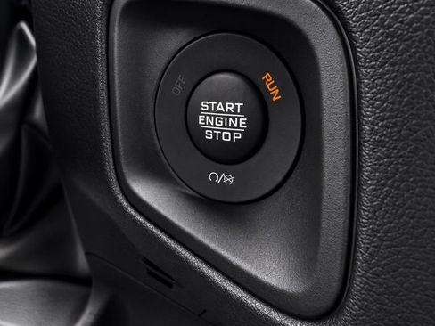 Used 2024 Jeep Wrangler Unlimited w/ Convenience Group AWD/4WD image 31