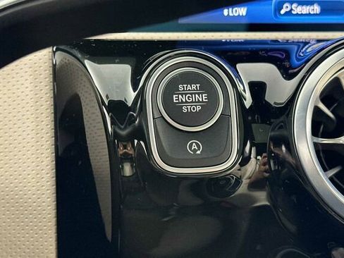 Certified 2025 Mercedes-Benz CLA 250 image 24