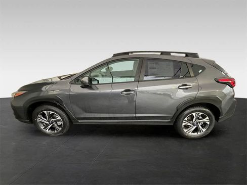 New 2026 Subaru Crosstrek 2.0i Premium image 3