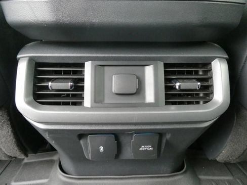 Used 2021 Ford F150 Lariat w/ Tow Technology Package AWD/4WD image 20