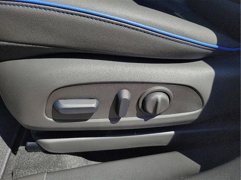 New 2026 Buick Encore GX Sport Touring w/ Comfort Package image 15