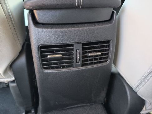 New 2026 MAZDA CX-30 Aire Edition image 6