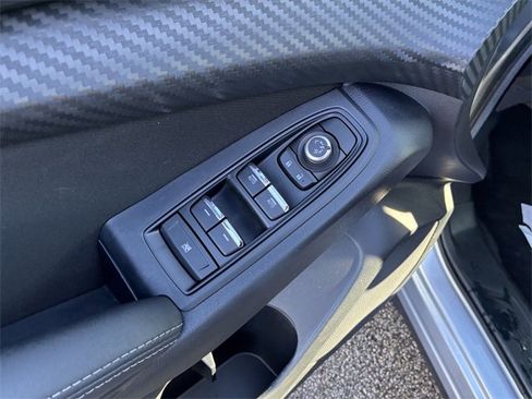 Used 2024 Subaru Ascent Premium w/ Convenience Package image 23