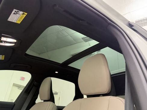 New 2026 Volvo XC60 B5 Core AWD/4WD image 14