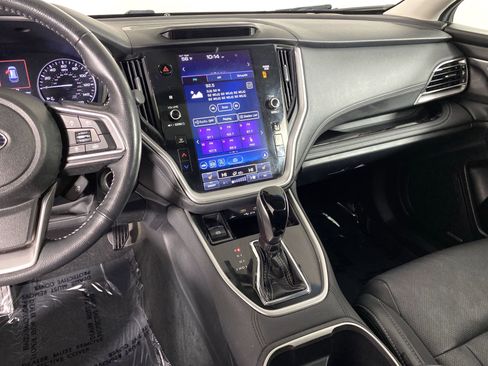 Used 2020 Subaru Outback Limited w/ Popular Package #2 image 30