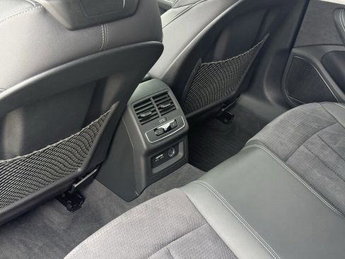 Used 2023 Audi A5 2.0T Premium Plus w/ Premium Plus image 25