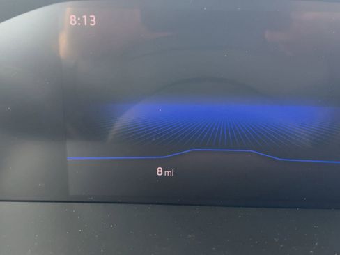 New 2026 Volkswagen Jetta Sport image 19