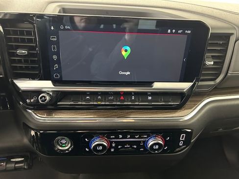 Used 2023 GMC Sierra 1500 Elevation image 24