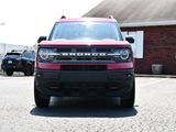 Used 2021 Ford Bronco Sport Big Bend image 2
