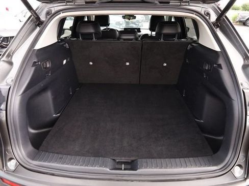 Used 2025 MAZDA CX-50 AWD 2.5 S w/ Preferred Package image 34