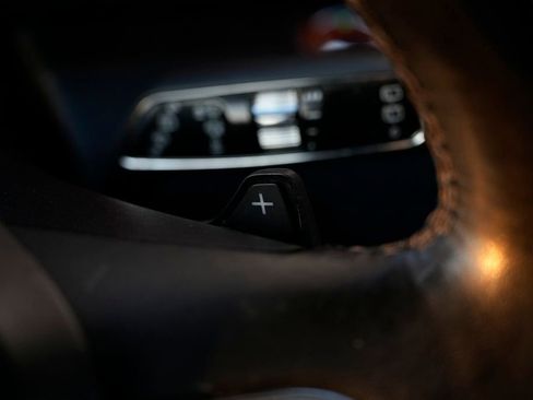 Used 2019 Lincoln Navigator Select image 53