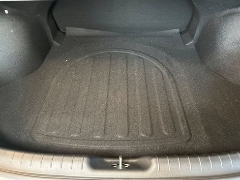 Used 2025 Hyundai Elantra Sport FWD image 22