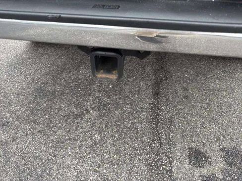 Used 2024 Ford F150 XLT w/ Mobile Office Package image 37