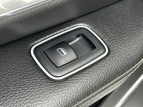 Used 2022 RAM 1500 Laramie image 31