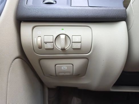 Used 2013 Volvo XC60 T6 AWD/4WD image 23