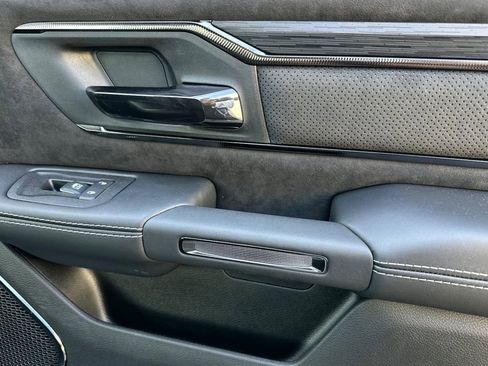 Used 2026 RAM 1500 RHO image 19