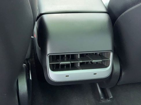 Used 2023 Tesla Model 3 Standard Range RWD image 45