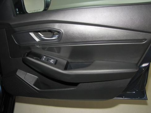 Used 2025 Honda Accord Touring image 21