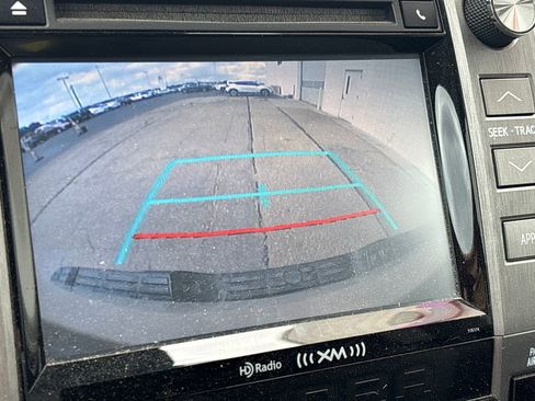 Used 2019 Toyota Tundra SR5 w/ SR5 Upgrade Package RWD image 11