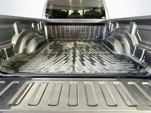 Used 2024 RAM 1500 Big Horn AWD/4WD image 27